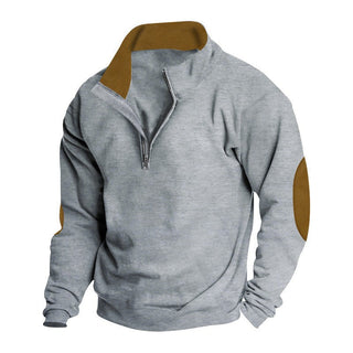 Light Gray