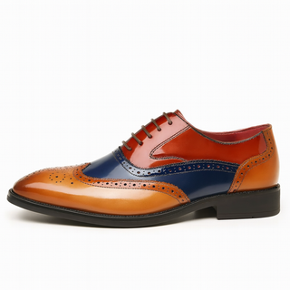 Herren Elegante Anzugschuhe | Business