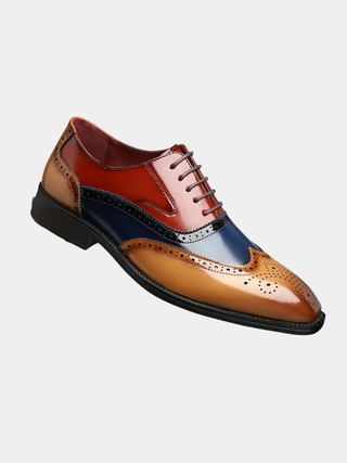 Herren Elegante Anzugschuhe | Business