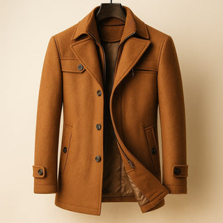 Light Brown