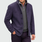 Morado