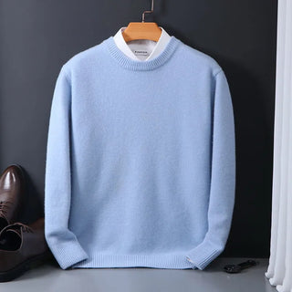 Himmelblau