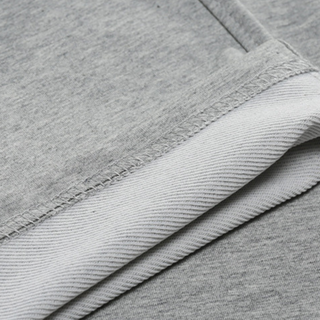 Herren Jogginghose Kordelzug – Detailansicht