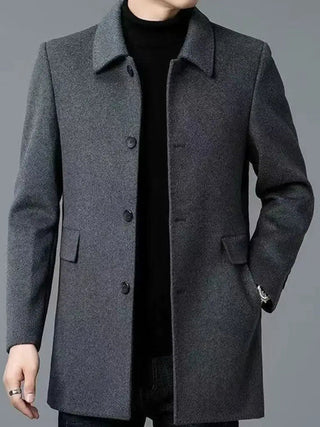 Dark Gray