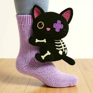 Chat Noir