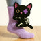Chat Noir