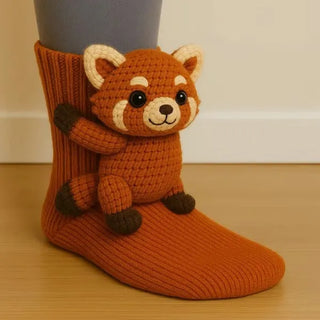 Renard