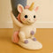 Licorne