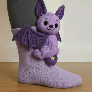 Chauve-Souris