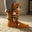 Chat