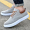 Grade