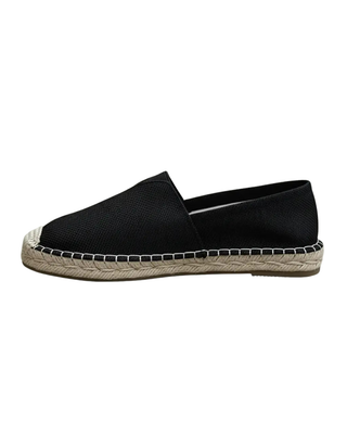 Herren Sommer Espadrilles | Zum Reinschlüpfen