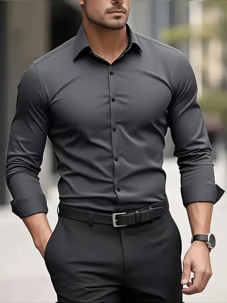 Dark Gray