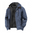Marineblau