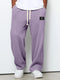 Morado