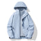 Jahresblau