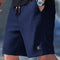 Marine blue