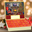 Weihnachtsbaum Puzzle A