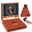 Geburt Von Jesus Jigsaw Puzzle