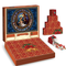 Geburt Von Jesus Jigsaw Puzzle