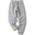 Gris claro