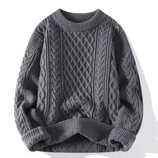 Retro Grey