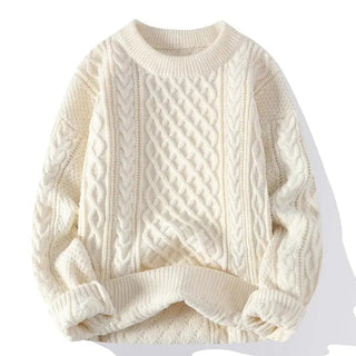 Retro Creme