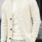 Blanco marfil