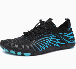 Damen Orthopädische Atmungsaktive Schuhe | Mit Schnürung