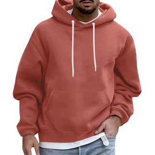 Men's Casual Hoodie | Sweater