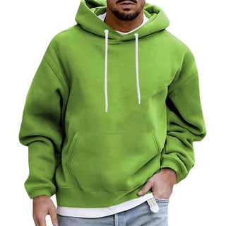 Men's Casual Hoodie | Sweater