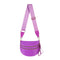 Solid Orchid Purple
