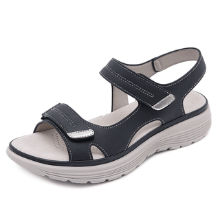 Women's Orthopedic Running Sandals | Summer