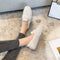 [Beige]