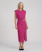 Bright Pink