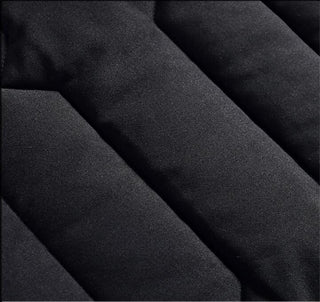Herren Daunenjacke Winter| Stehkragen