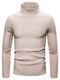 [Beige]