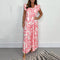 Rose Pink