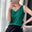 Verde esmeralda