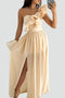Light brown