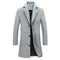 Gris